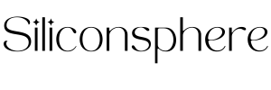 siliconsphere